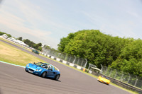LOTUS 0496