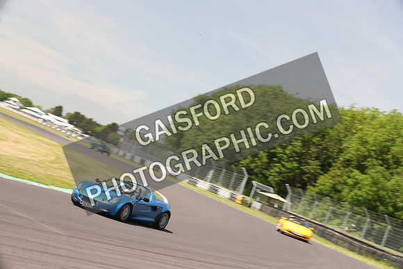LOTUS 0496