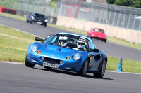 LOTUS 0999