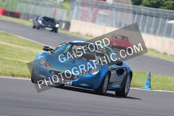 LOTUS 0999