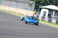LOTUS 1021