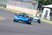 LOTUS 1022