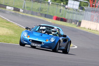 LOTUS 1023