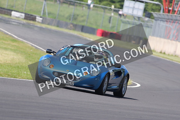 LOTUS 1023