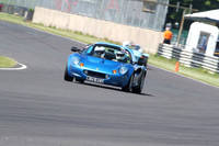 LOTUS 1041
