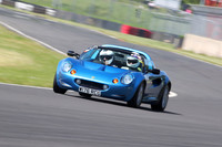 LOTUS 1042