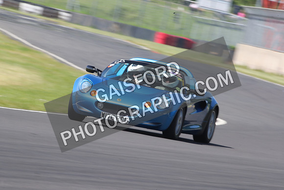 LOTUS 1042