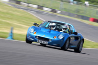 LOTUS 1043
