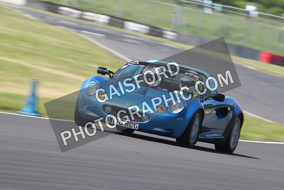 LOTUS 1043