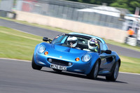 LOTUS 1056