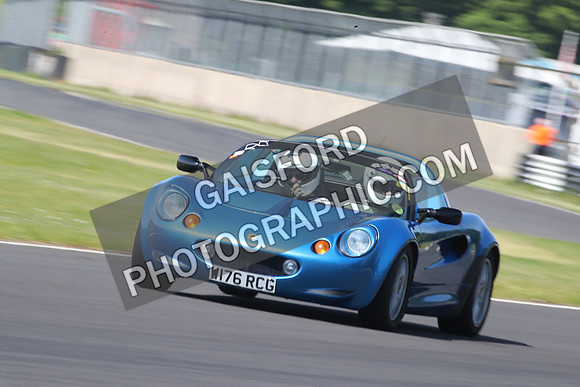 LOTUS 1056