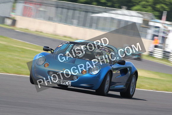 LOTUS 1071