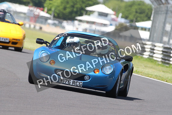 LOTUS 1294