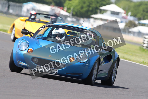 LOTUS 1295