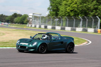 LOTUS 0298