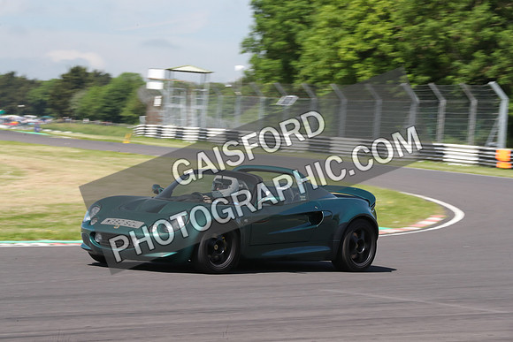 LOTUS 0298