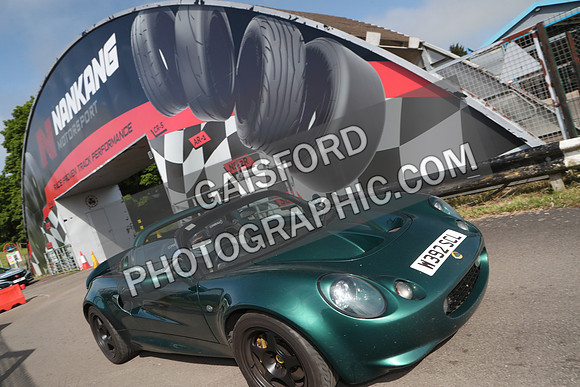 LOTUS 0099
