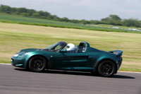 LOTUS 0299