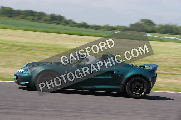 LOTUS 0299