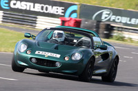 LOTUS 0710