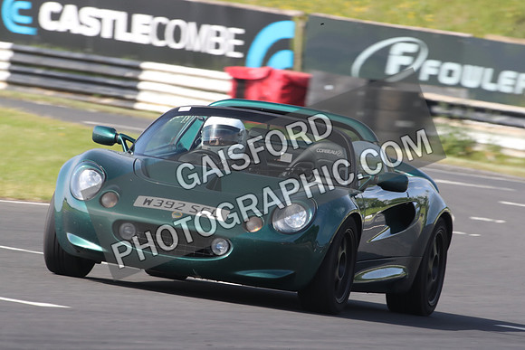 LOTUS 0710
