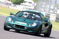 LOTUS 1221