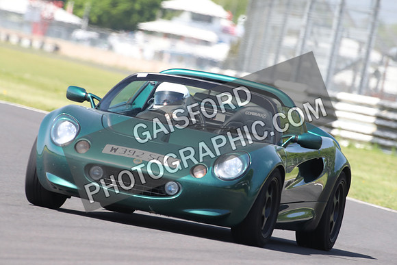 LOTUS 1221