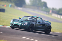 LOTUS 1838