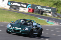 LOTUS 1388
