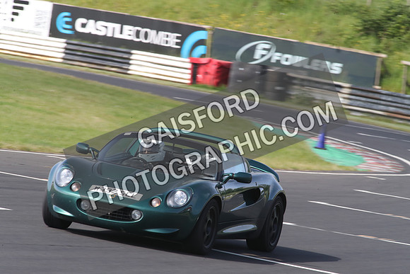 LOTUS 1388