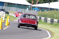 LOTUS 1079