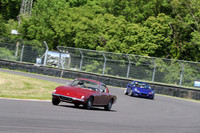 LOTUS 0542