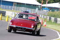 LOTUS 1080