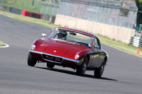 LOTUS 1109