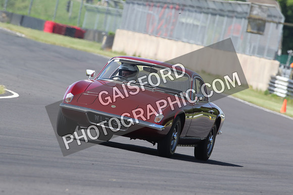 LOTUS 1109