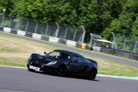 LOTUS 0374