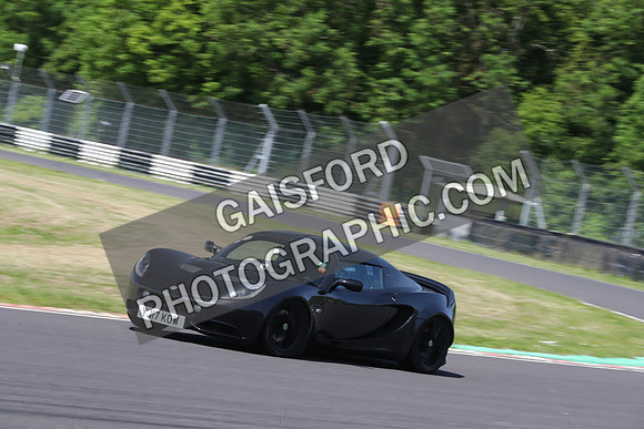 LOTUS 0374