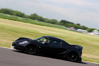 LOTUS 0375