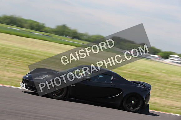LOTUS 0375