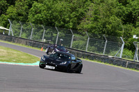 LOTUS 0373