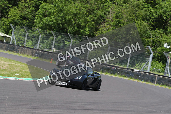 LOTUS 0373