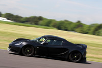 LOTUS 0399