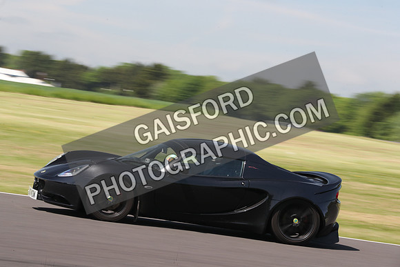 LOTUS 0399