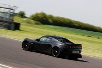 LOTUS 0400