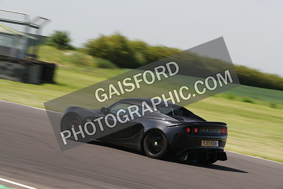 LOTUS 0400