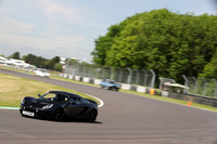 LOTUS 0426