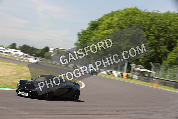 LOTUS 0426