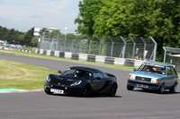 LOTUS 0416