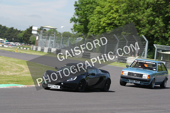 LOTUS 0416