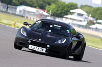 LOTUS 1273